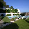 Apartamentos Dragos del Norte, Ispanya, Puerto de la Cruz
