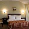 Amzei Hotel, Roemeni�, Boekarest