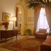 Hotel del Centro, Italy, Palermo