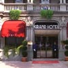 Grand Hotel, Italien, Verona