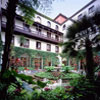 Iberostar Mencey Hotel, Spanien, Santa Cruz de Tenerife