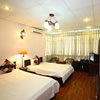 Hanoi Lucky I Hotel, Vietn�m, Hanoi