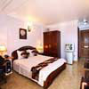 Hanoi Lucky II Hotel, Vietn�m, Hanoi