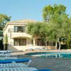 Stil Apartamentos Aucanada, Spain, Puerto de Alcudia