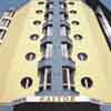Scandotel Castor Berlin, Deutschland, Berlin