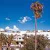 Residence Hammamet, Tunisia, Hammamet