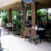 Piccolo Mondo Hotel, Roemeni�, Boekarest