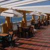 SR Hotel Torre Arena, Espa�a, Torrox Costa