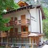 Garni Lago Nembia, Italien, San Lorenzo in Banale
