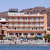 SR Hotel Santa Rosa, Espa�a, Torrox Costa