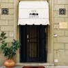 Hotel Leopolda, Italien, Florenz