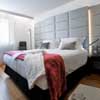 Eurostars Grand Central, Duitsland, M�nchen