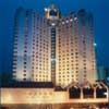 Shanghai Jianguo Hotel Shanghai, China, Shangai