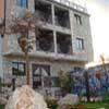Villa Anri, Bosnie Herz�govine, Mostar