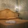 Casa De Las Mercedes, Ispanya, Malaga