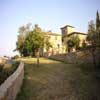 B&B Le Querciole, It�lia, Barberino Val d'Elsa