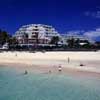 Gran Meli� Salinas & The Garden Villas, Ispanya, Costa Teguise