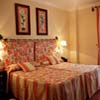 Hotel IGH Eliseos, Ispanya, Malaga