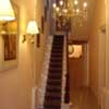 Hotel Neufchatel, Belgium, Brussels