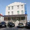 Korona Hotel, Ukraine, Kiew