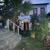 Hotel Sirince Evleri, Turquie, Izmir