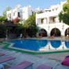 Yildiz Hotel, T�r�korsz�g, Bodrum