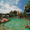 El Vino Hotel Suites, Turkey, Bodrum