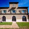 Villanova, It�lia, Barberino Val d'Elsa