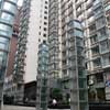 Bi Hao serviced apartment, China, Shangai