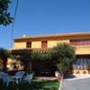 Hotel Rural Cortijo Amaya, Espa�a, Torrox Costa