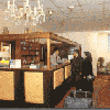 Haydn Hotel, Vienna, Austria, Vienna