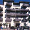 Hotel Monopol, Spain, Puerto de la Cruz