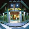 Hotel Ronda, Spagna, Barcellona