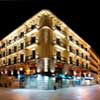 Petit Palace Londres, Spain, Madrid