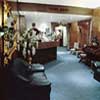 Hotel Wallis, Duitsland, M�nchen