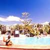 Playa Club Apartementos, Ispanya, Puerto del Carmen