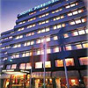 Best Western Hotel President, Deutschland, Berlin