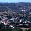 Ghoudi Village Houses, Chipre, Polis Chrysochous