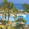 Elia Latsi Holiday Village, Chipre, Polis Chrysochous