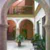 Apartamentos-Suites Santa Cruz, Espagne, S�ville
