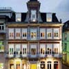 Grande Hotel Do Porto, Portekiz, Porto