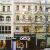 Hotel Arian, Austria, Vienna