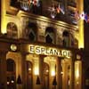 Esplanade Hotel Praha, Cseh K�zt�rsas�g, Pr�ga