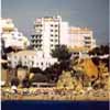 Hotel Avenida Praia, Portogallo, Praia da Rocha