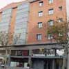 Hostal Lami, Spagna, Barcellona