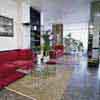 Hotel Montree, Duitsland, M�nchen