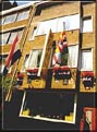 Hotel Baan, Niederlande, Rotterdam