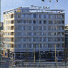 Tulip Inn Rotterdam, Niederlande, Rotterdam