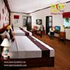 Hanoi Value Hotel, Vietnam, Hanoi