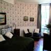Guest House Arco dei Tolomei, Italy, Rome